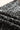 6fecc1d8-75f1-433e-8f45-d21a502fd82d-Max-Origin