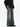 6fed37778003429080f8a952b8a77975-Max-Origin