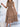 6fee5e8101ec4e44be26fdc122c463d8-Max-Origin