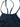 6feed27219ac46788896bb7ea5deedb8-Max-Origin