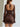 6fef2226cd5d4a519d9ee0b0eca7e6fc-Max-Origin