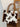 6fef37b7-6f7a-478a-80f2-714d30864a78-Max-Origin