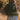 6ff1d318-3e15-4dd2-9c2a-e78d3a82cfe4-Max-Origin