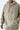 6ff433f9-788a-4a48-b638-ac49e67b3439-Max-Origin