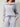 6ff55bcc-1d84-4a2a-a9ef-7381b3e0d382-Max-Origin