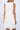 6ff65f2d-0039-4be2-85f8-833fe6efc6ff-Max-Origin