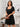 6ff89958-0cf3-4a64-aa4b-23247e4b9513-Max-Origin