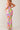 6ff8a95f-32d6-4bf1-8485-1de1abe3fcb5-Max