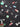 6ffc23206c5844cdb4fb1029a0ce7378-Max-Origin