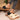6ffd86ce-31da-4cc4-9607-e92af9c24655-Max