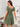 6ffe2127-3f9d-45e1-b441-9cb5e6fce982-Max-Origin