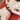 6ffe8dd4-0ea7-48b3-86fd-32b133ec815b-Max-Origin