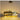 Italian Minimalist Luxury Living Room Chandelier