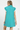 7000d523-3228-4f4e-b058-f3b8c9ff814e-Max-Origin