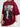 7001d618-d6fd-4c33-9fde-05dcbc80d2b9-Max-Origin