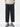 700244369b184368b08968d0fd41b45b-Max-Origin