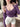 7002c1f2c5d2438c96d40e8e37a1ea46-Max-Origin