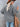 70033118e50945bab96684ff3e88f595-Max-Origin