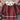 7004171cdd7b46e8bddd416f4d6b886a-Max-Origin