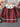 7004171cdd7b46e8bddd416f4d6b886a-Max-Origin