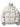 70062088-46d7-48d8-86ca-49ba2aed5810-Max-Origin