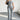 Devine Short Sleeve Top and Pants Set - Street Rider Apparel