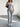 Devine Short Sleeve Top and Pants Set - Street Rider Apparel