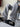 70079cb97222440cb3f244df4c9d3f68-Max-Origin
