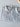 7008678f-a1a5-4dda-bf0e-91b1700277ea-Max