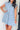 70089acb-5bee-471c-8f0a-5ee20d17d1fa-Max-Origin