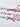 70090dc9-d28d-4b43-9831-7ed3b5dabf9b-Max-Origin