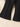 70098239-f80c-44a6-9ea1-da5d1720afb6-Max-Origin