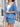70099344-41d1-47b2-b5fa-2092fe948b27-Max-Origin