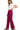 700faddcd7b84931a7d63935ec5bcf51-Max-Origin