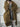 70107e925a0643d7923bfc41dd844061-Max-Origin