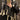 70118a8d-826b-44f0-8d69-8daadc54913c-Max-Origin