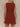 70121c4f-debb-4492-ab3b-e362c49c0873-Max-Origin