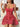 70135e90-470d-4e4e-a0be-32ff69d42863-Max-Origin