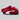 7013cf2ace3b44fe9eeb0016d58d12fb-Max-Origin