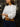 70166d1d7442441baf90270811a43c43-Max-Origin
