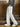 70168d41d810436fb0963230a19cffc8-Max-Origin