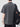 7016df13-04f6-4aa3-950d-cb94c6706034-Max-Origin