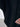 7018038e-fee7-4824-af84-edb64293cfde-Max-Origin