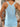 Full Size Lace Detail V-Neck Tank - Street Rider Apparel