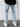 701acbe9-964e-48e6-989b-79f34ef54f24-Max