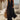 701b33b1-f0b9-4933-a784-a4dc8fc93c11-Max-Origin