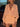 701c7d9f-6396-4a18-9577-310fe5f94200-Max-Origin