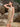 701d7628-2f5f-48b6-a8bd-194dbc86c740-Max