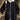 701d7ec7-a708-4940-bbcb-9ffc87e0b680-Max-Origin