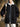 701d7ec7-a708-4940-bbcb-9ffc87e0b680-Max-Origin